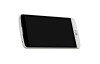 LG L Bello (D331) Black White