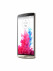 LG G3 (D855) 32GB Shine Gold