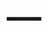 LG SoundBar GX