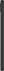 Xiaomi Redmi 9C NFC 3GB/64GB Midnight Gray