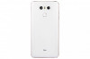 LG G6 (H870) Mystic White - rozbaleno