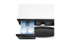 LG FASR7A14WG