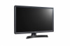 24" LG 24TL510V-PZ - rozbaleno