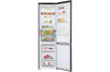 LG GBV3200CEP