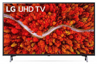 43" LG 43UP80003LA