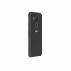 LG Snap-on kryt CSV-140 černý pro Nexus 5x