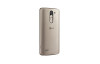 LG L Bello (D331) Black Gold