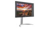 27" LG 27UP850K-W
