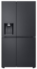 LG GSLE91EVAC