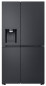 LG GSLE91EVAC