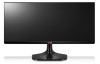 25" LG 25UM65