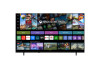 75" LG 75QNED70B6A