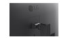 34" LG 34U650A-B