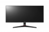 29" LG 29UM69G-B - rozbaleno