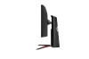34" LG 34GP63AP-B
