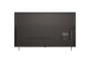 55" LG OLED55B6ELC