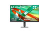 27" LG 27U711B-B