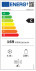 LG GBBSJ1CCPY