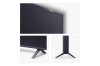 55" LG 55UA74006LB