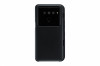 LG V50 ThinQ DualScreen (LMV500EM) New Aurora Black
