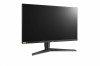 27" LG 27GL83A-B - rozbaleno