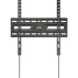 Stell SHO 5201 32-75"