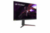 32" LG 32GP850-B