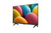 43" LG 43LR60006LA