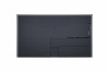 55" LG OLED55G2