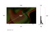 83" LG OLED83B56LA