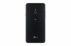 LG Q7 Dual (Q610) Aurora Black
