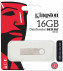 KINGSTON DataTraveler SE9 G2 16GB