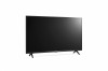 43" LG 43LM6300PLA