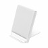 LG nabíjecí stojánek WCD-100 White pro LG G3