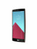 LG G4 (H815) 32GB Leather Brown - rozbaleno