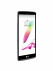 LG G4 Stylus (H635) Silver - rozbaleno