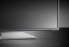 55" LG 55LF652V