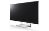 34" LG 34UM95