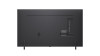 65" LG 65QNED80A6A
