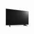 43" LG 43LK5100PLA -rozbaleno