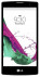 LG G4c (H525n) Gold