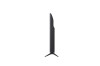 43" LG 43QNED80B6B