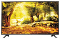 32" LG 32LF592U