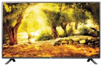 32" LG 32LF592U