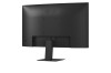 24" LG 24U421A-B