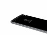 LG V10 (H960A) Space black