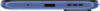 Xiaomi Redmi Note 10 5G 4GB/64GB Nighttime Blue