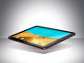 LG G Pad II 10.1 4G LTE  (V935) Reddish brown