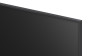50" LG 50QNED80A6A