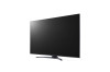 55" LG 55UR8100 - rozbaleno